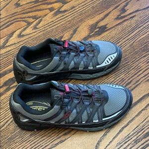 Keen shoes